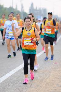 BIB: 1724
                            <button type="button" onclick="openModal(8030731)" class="btn btn-primary btn-sm float-right btn-popup" data-toggle="modal" data-target=".modal-high-quality">
                        <i class="fas fa-shopping-cart"></i> Add to Cart
                    </button>
                                            <button type="button" onclick="isThisMe(8030731, true)" class="btn btn-success btn-sm float-right btn-popup btn-isme hidden" data-toggle="tooltip" data-placement="bottom" title="นี่คือรูปของคุณใช่ไหม คลิกที่นี่เพื่อเอาเข้าอัลบั้ม">
                        <i class="fas fa-plus"></i> Add to album
                    </button>
                    <button type="button" onclick="isThisMe(8030731, false)" class="btn btn-warning btn-sm float-right btn-popup btn-isnotme hidden">
                        <i class="fas fa-ban"></i> Remove from album
                    </button>